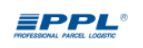 PPL